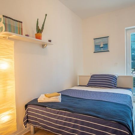 Apartman Soto Pirovac Ngoại thất bức ảnh