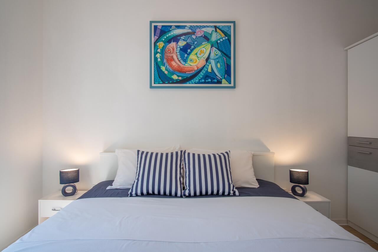 Apartman Soto Pirovac Ngoại thất bức ảnh